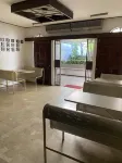 Mang Ben Dormitory Kaliraya QC