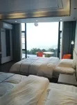 Yuexiangyuan Homestay - Homestays