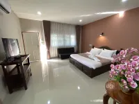 Burisort Buriram