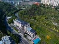 LIJING HOTEL