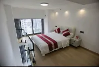 Renshou Erdangjia Homestay