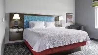 Hampton Inn & Suites by Hilton Chico