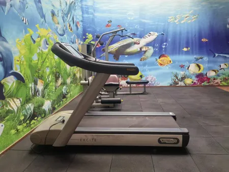 Pesht Boutique Hotel Отели рядом с достопримечательностью «South Shaolin Temple Site»