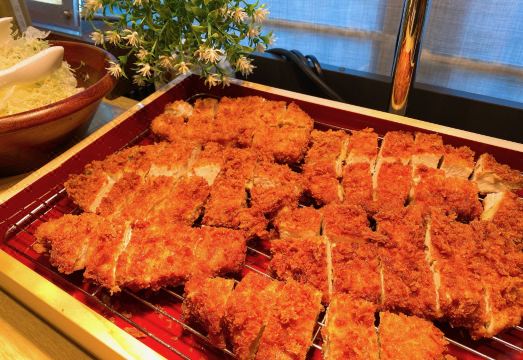 알몬트 호텔 닛포리