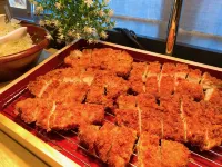 Almont Hotel Nippori