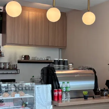 Patra Phrasing Boutique Hotel Отели рядом с достопримечательностью «Храм Ват-Суан-Док»