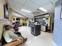 Seri Kemaman Inn, Chukai Terengganu Hôtels à : Chukai