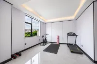 維也納飯店（北海老街海底世界店）