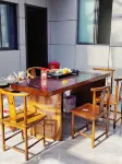 RunDe Hotel - Yolcu Alma/Bırakma Hizmetleri