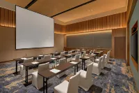 Angsana Quan Lan, Ha Long Bay Hotels in Quan Lạn