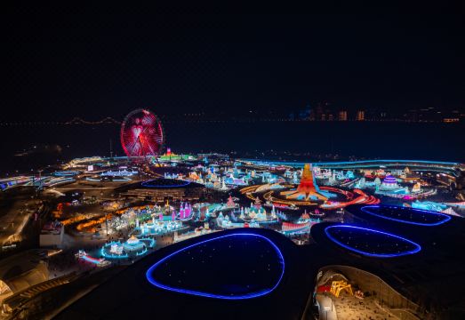 3. 컨트리 인 앤 ..