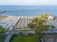 Armas Bella Sun - de playa