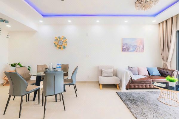 Thao Dien Masteri Riverside - Saigon Home_4