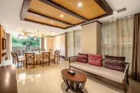 Chenxin Hotel
