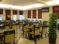 Hotel Route-Inn Mojiko