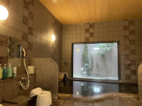 Hotel Route-Inn Furukawa Ekimae Hotels in Osaki