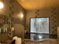 Hotel Route-Inn Furukawa Ekimae Hotels in Osaki