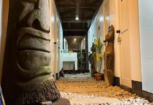 서퍼스 빌라 썸네일