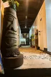 Surfer's Villa