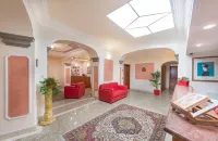 다이아나 파크 호텔