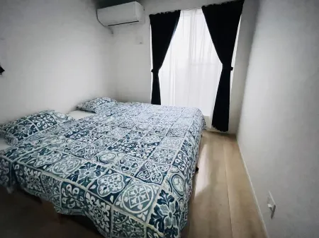 DanXiaGE in country near the sea