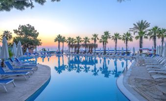 Amara Comfort Resort