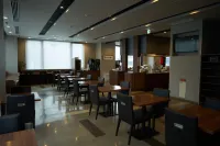 Dormy Inn Higashi Muroran Natural Hot Spring - breakfast
