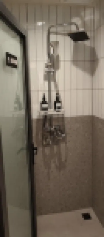 桑啓民宿（總統府） 南京総統府周辺のホテル