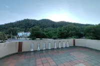 Lumut Villa Inn