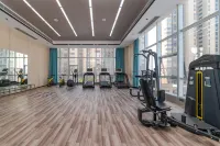 MANDARIN ELEGANT HOETL