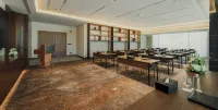 Millennium Al Masar Hotel