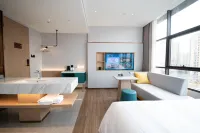 LUOLANHOTEL