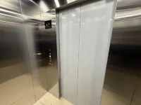 옌위안 란팅 샹야 호텔