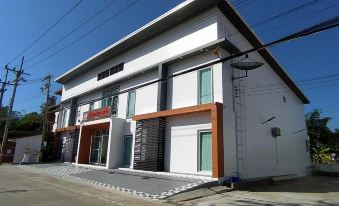 3. Twenty-T..