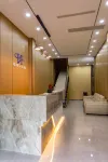 Funing Zunhui Ancheng Hotel Hotels in Funing