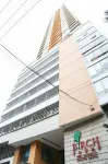 Pacific Bay Grand Suites