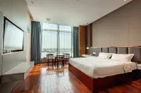 ARMANY HOTEL