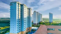 Vientiane Yooeun Hotel Hotels near منتزه بوذا