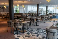 Radisson Blu Hotel Dortmund Hotels in Dortmund