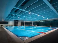 Modena by fraser changsha