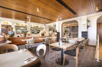 Nightcap at Manly Hotel Hotels in Manly