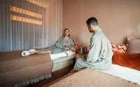 The Lowry Hotel Manchester - Spa