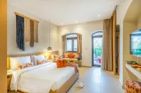 Three Corners Rihana Resort El Gouna Hotels near Mangroovy Beach