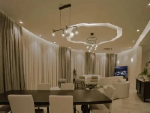 Chebera Elephant Paw Lodge Hotels in North Omo