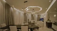 Chebera Elephant Paw Lodge Hotels in North Omo