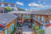Lijiang Confession Beauty Homestay Inn
