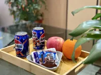 Haifanxing Hotel (Zhijiang Jinsui)