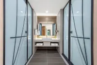 Yongji Shangkeyou Collection Hotel (Zhongshan West Street)