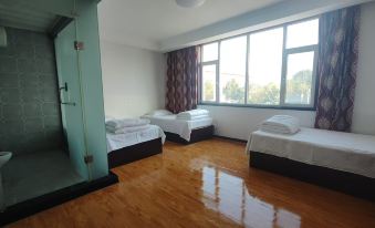 Meihao Hotel