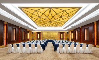 Shaoxing International Hotel